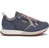Кроссовки Pepe Jeans Ari Snug