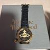Used Vivienne Westwood Watch Body