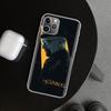 Breaking Bad WalterWhite Phone Case Cover for iPhone 11 12 13 Mini 14 15 Plus 16 Pro Max 17 Air 7 8 + SE Art Customized Fundas 1