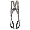 KRATOS SAFETY HARNESS FA1010300 - BHP SZ 0075