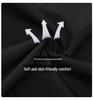 Summer 2026 Men's Ice Silk Quick-Dry Short-Sleeve Lapel Polo Shirt