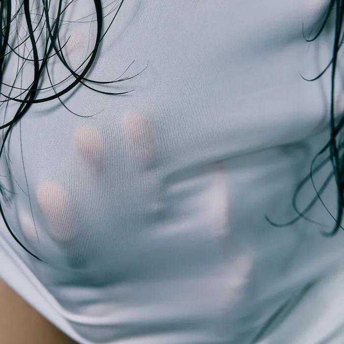 Handkräm The Bess 30ml