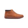 Boots Ashwood Park Wp TB0A2DSC231 Brown