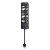 Cooling Fan for Slim External Coolers with USB Port Temperature Control Cooling Fan Heat Dissipation