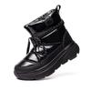 Aki Classic Recovery Winter Shoes Padded Boots Estella