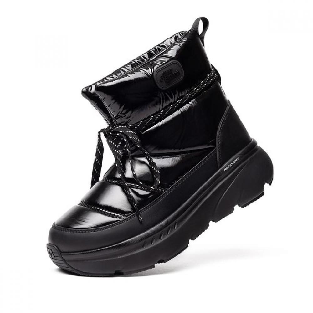 Aki Classic Recovery Winter Shoes Padded Boots Estella