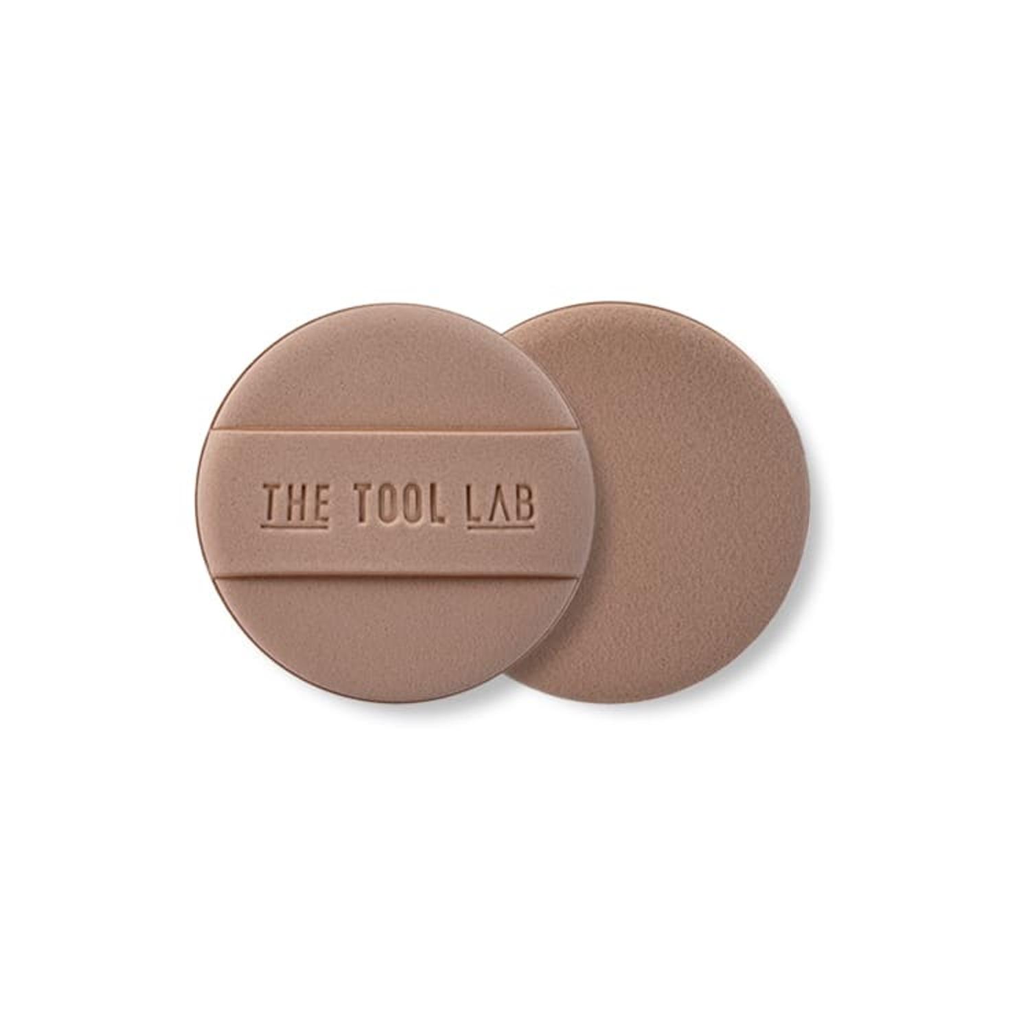 

THE Tool LAB Долговечная натяжная стяжка Glow Round 2P