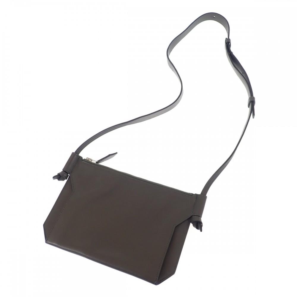 HERMES   Shoulder Bag Vergris mens