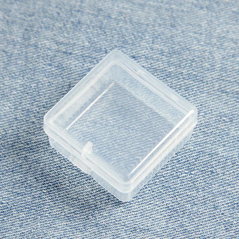 Adjustable No-Sew Detachable Metal Jeans Buttons – Flat Bottom, Nail-Free, Resizes Waistbands Effortlessly