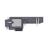 Spare Part Speaker Buzzer Module For Apple iPhone 13