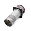 Hydraulic Oil Filter Element for Engineering Accessories - Suction Impurity Removal