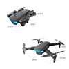 LS-38 GPS RC Drone 6K Camera EIS Anti-shake Gimbal Brushless  with Camera for Adults RC Drone