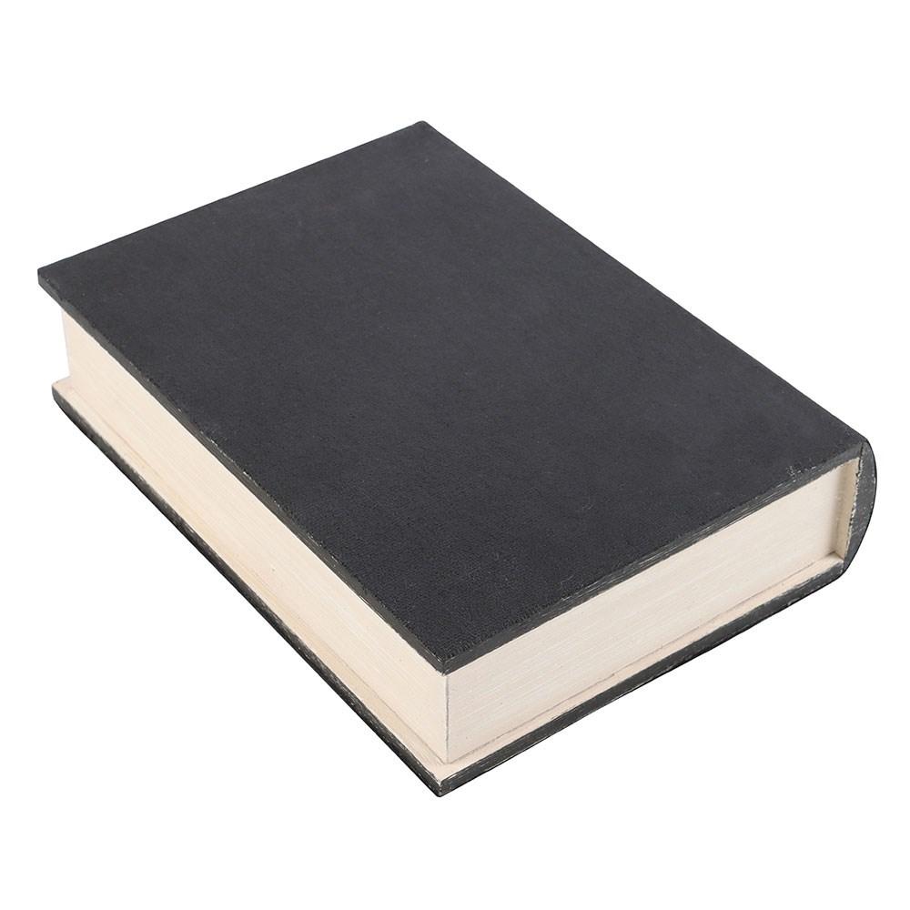 Something Different Love Spells Book Storage Box