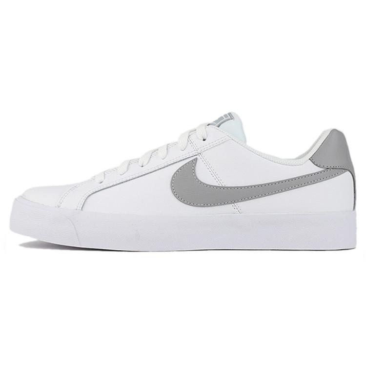 Nike Court Royale AC LT Smoke Grey Men s BQ4222-105 EU 44