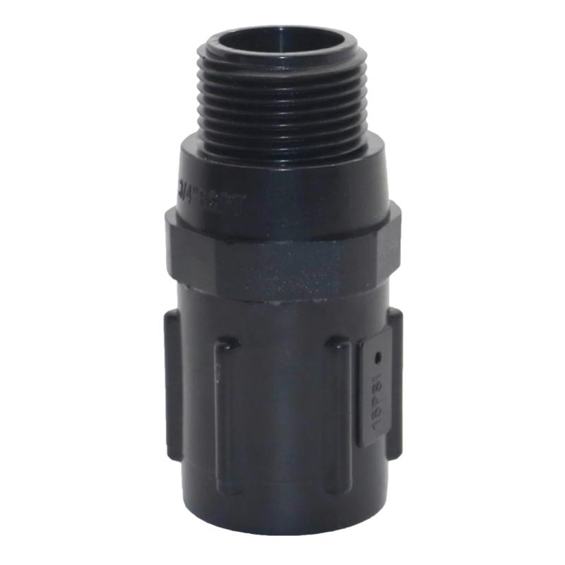 20psi 30psi 45psi Preset Pressure Regulators Thread Reduces Incoming Water Pressure For Garden Agriculture Irrigation