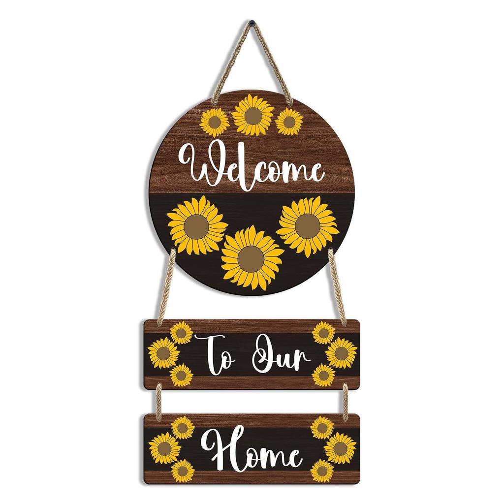 Room Decoration Items for Bedroom | Wall Hangings For Home Decoration | Wall Decor Items For Living Room | Home Decor Items For Living Room