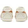 Onitsuka Tiger Mexico 66 SD Birch Rust Orange Unisex Sneakers Cream 1183A872-203