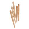 5Pcs Dip Pen Nib Holder Premium Sandalwood Nontoxic Comfortable Hold Sturdy Durable Comic Pen Nib Holder