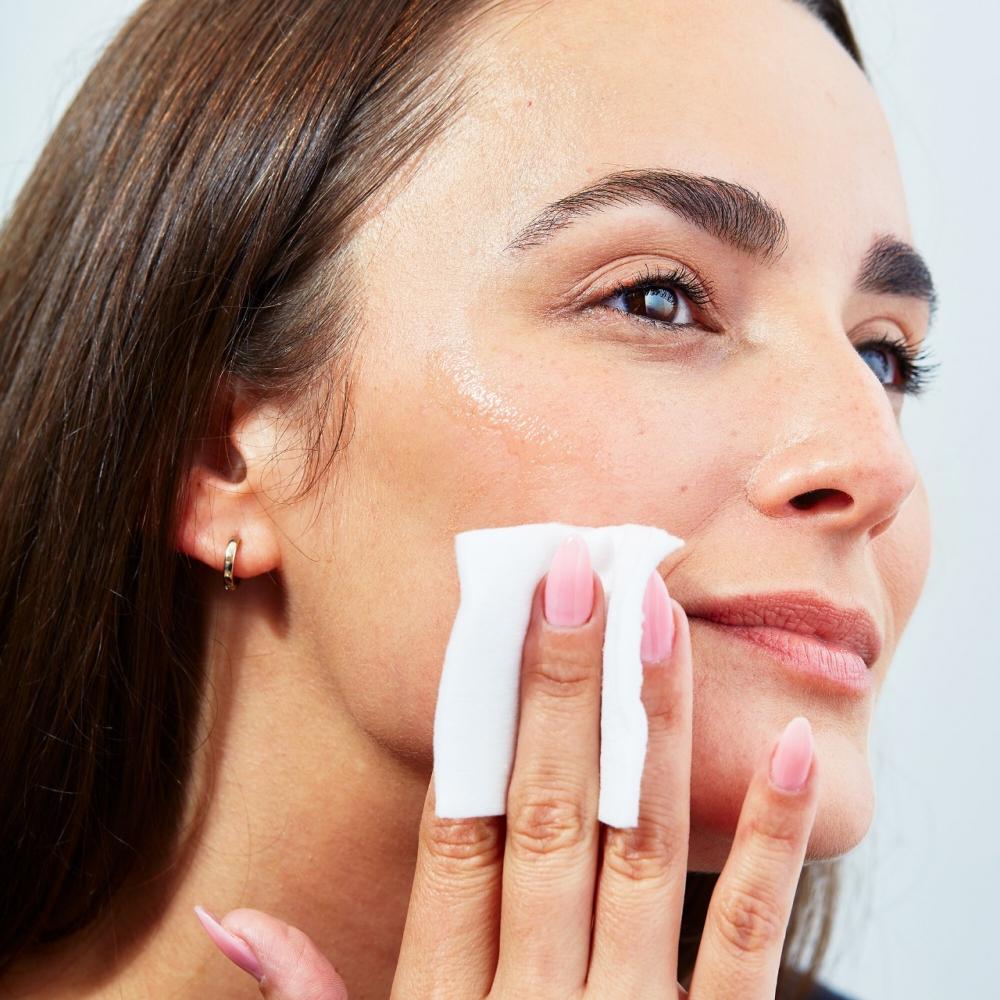 Shiseido Eudermine Activating Essence 145 Ml With Hyaluronic Acid