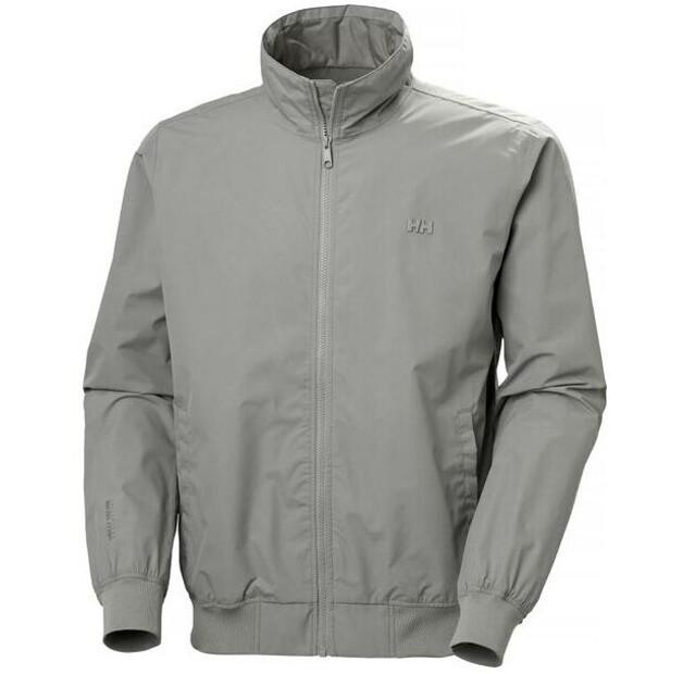 Куртка Helly Hansen Vika Jacket S