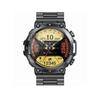 Смарт-часы Gravity GRAVITY-GT7-2PRO