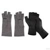 Gloves Women Hand Support Sleeves Computer