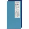 Defter ve Bloknotlar – Dizüstü Bilgisayarlar