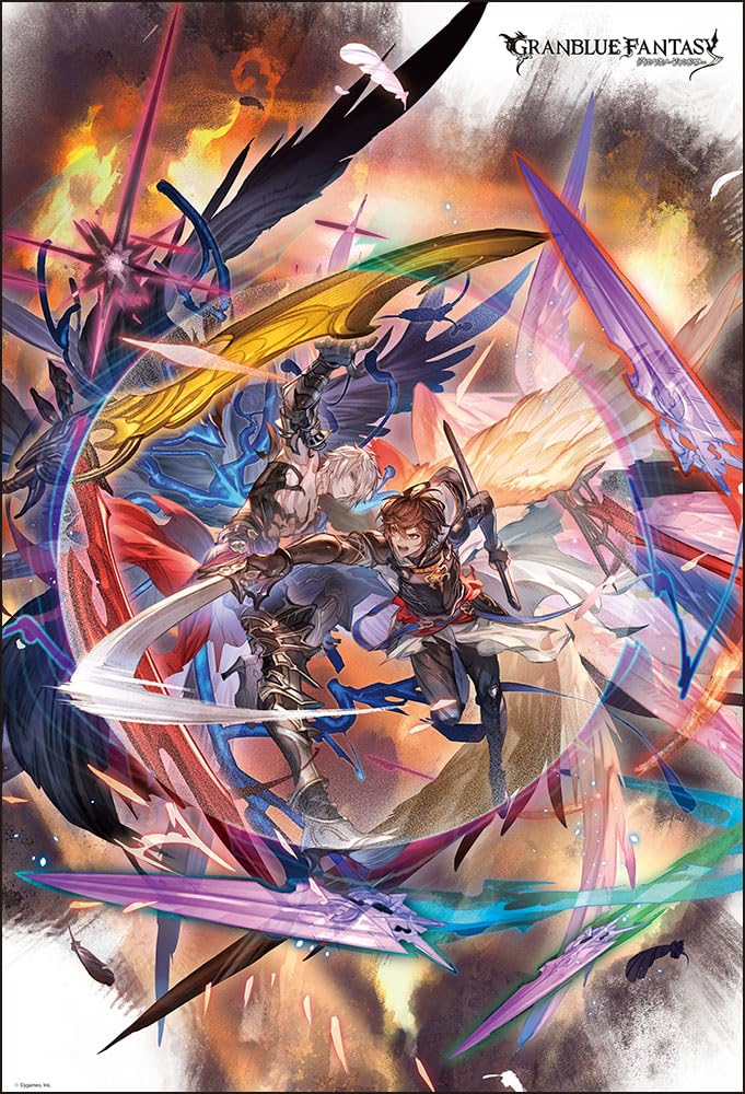 

в Beverly пазл Камень Призыва x 72 [Сделано в Японии] пазл из 1000 деталей, «Тройной Ноль» (49 мм) 1000-144