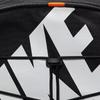 Nike Plecak Hayward (26L)