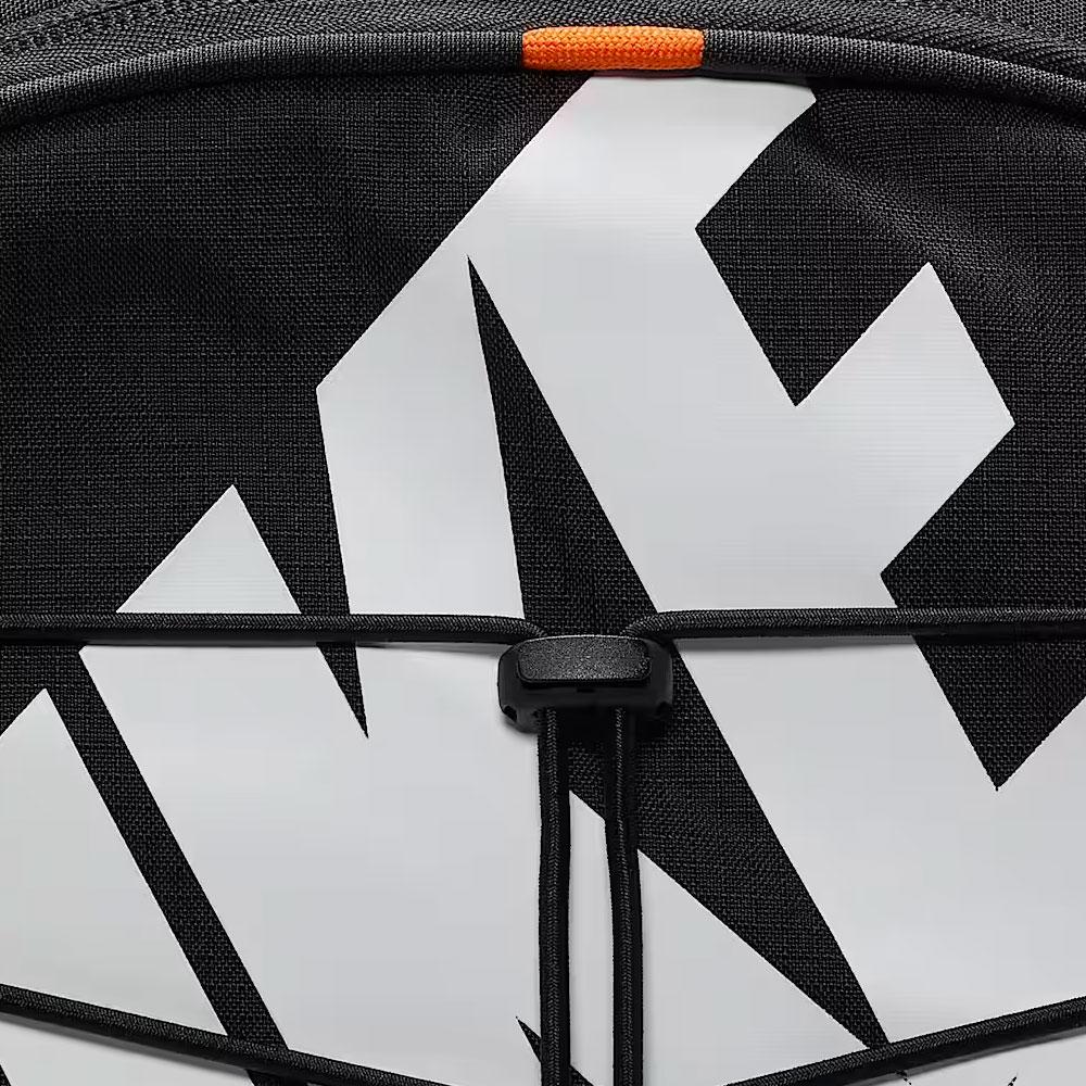 Nike Plecak Hayward (26L)