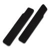 Freed GT Series Exclusive Step Mat 2PCS Specially Designed Sliding Door Cover Scuff Mat Carpet FREED New Model Dirt Scratch Prevention Protection Made