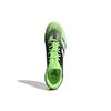 adidas Predator Mutator 20.3 'Black Green' EH2907