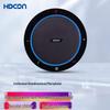 Accesorii audio și video – Microfoane