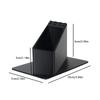 1Pc Car Model Display Decorative Shelves For Speed Champion Racing Cars Display Stand Enthusiasts Home Storage Decor Accessory