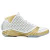 Jordan 23 Trophy Room White 853336-123
