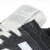 Newbalance Sneakers 574 Sneakers Dark Gray U574rbh