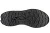 Joma Shock Men 25 TKSHOS, Mens Black Running Shoes