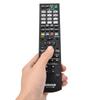 Replacement Remote Control Controller for Sony RM AAU104