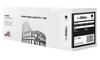 Toner for HP106A W1106A Black TH-106AN 100% New