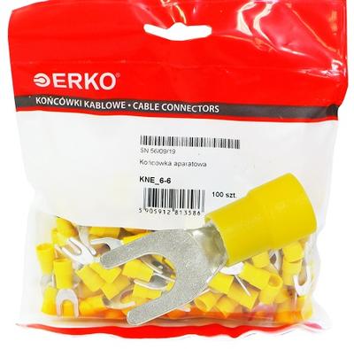 Power Tool Accessories – Power Tool Accessories