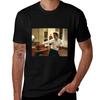 Hugh Grant Tshirt Cotton Tshirt 100 Cotton T Shirt Unisex Unisex Graphic T Shirt Tshirt
