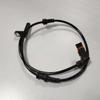 ABS Speed Sensor for Mercedes-Benz W204, Part 2049057702