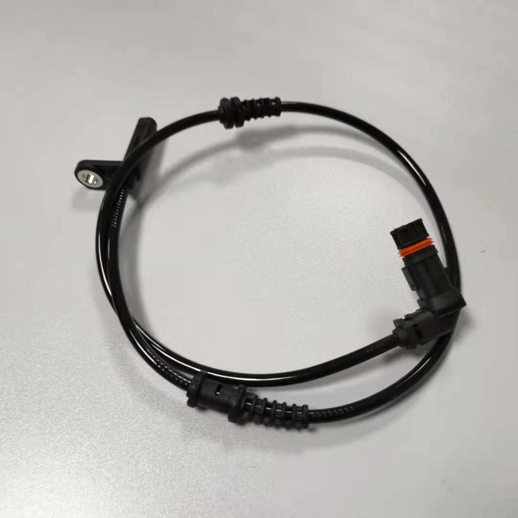 ABS Speed Sensor for Mercedes-Benz W204, Part 2049057702