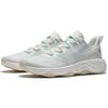 Li Ning Wujie 3 Fabric Multifunction Cushioning Slip Resistant Abrasion Resistant Rebound Low top Casual Shoes Men's AFVS003-7