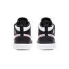 Jordan 1 Mid Alt White Light Arctic Pink PS AT4612-103