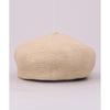 CA4LA HEMP BOY CAS Jute Newsboy Cap Big Silhouette Adjustable Hat Made in Japan