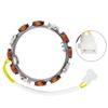 Charging Coil Replacement 696579 For B&S 305447/356447/385447/543277/613277 16HP Engines Suitable For V Twin Outdoor Power Tools