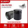 63731-99A 63798-99 Oil Filter for Harley FLDE FLFB Road King FLHX Street FXBR