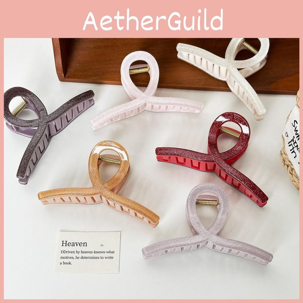 Premium Minimalist Hair Clips In Bright Colors With Unique Styles For Fashion Everyday