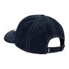 Puma Original Design - Baseball Cap Unisex caps Black 02698601